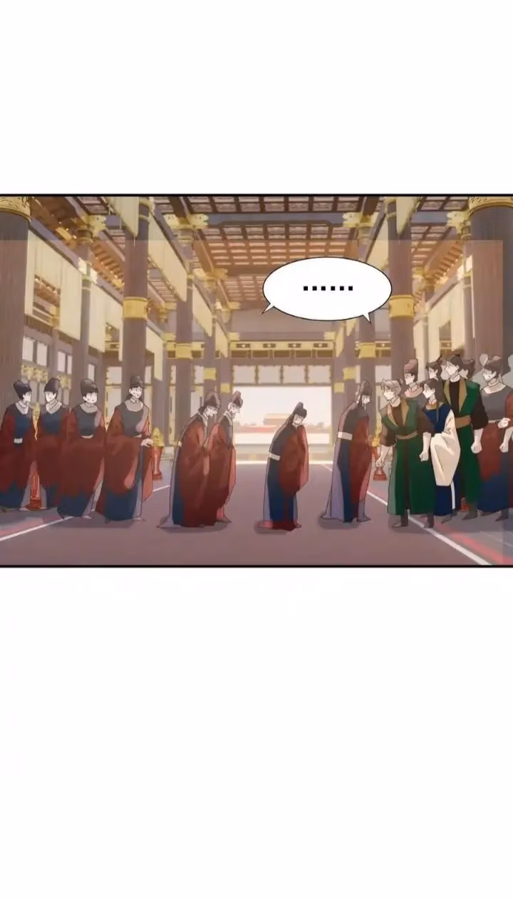 Read How’d I Get a Heroine’s Script? chapter 99 image 40 on Lezhin