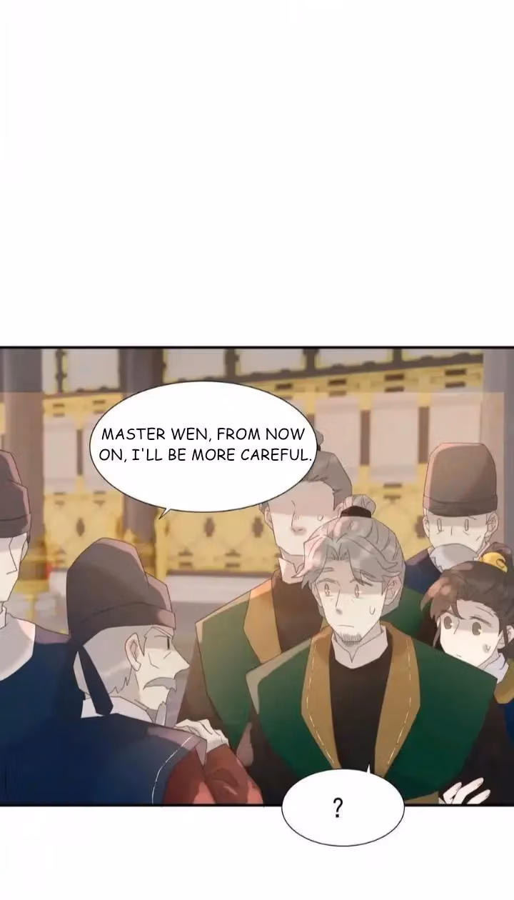 Read How’d I Get a Heroine’s Script? chapter 99 image 41 on Lezhin