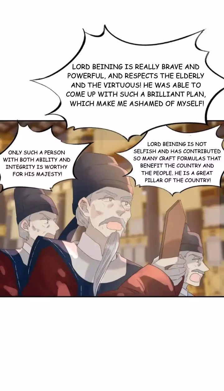 Read How’d I Get a Heroine’s Script? chapter 99 image 42 on Lezhin