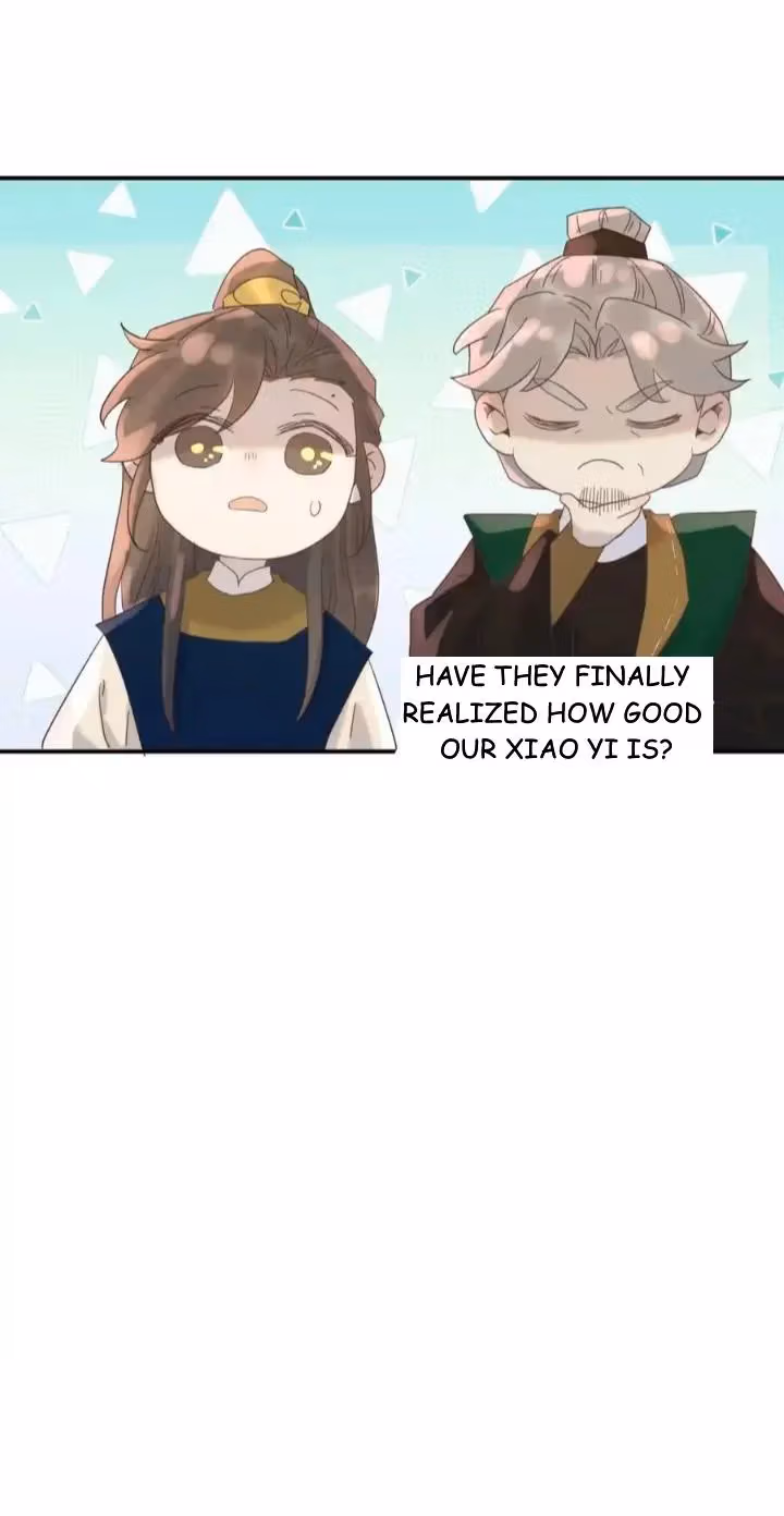 Read How’d I Get a Heroine’s Script? chapter 99 image 43 on Lezhin