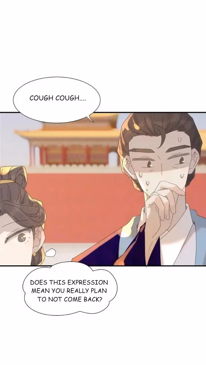 Read How’d I Get a Heroine’s Script? chapter 99 image 8 on Lezhin