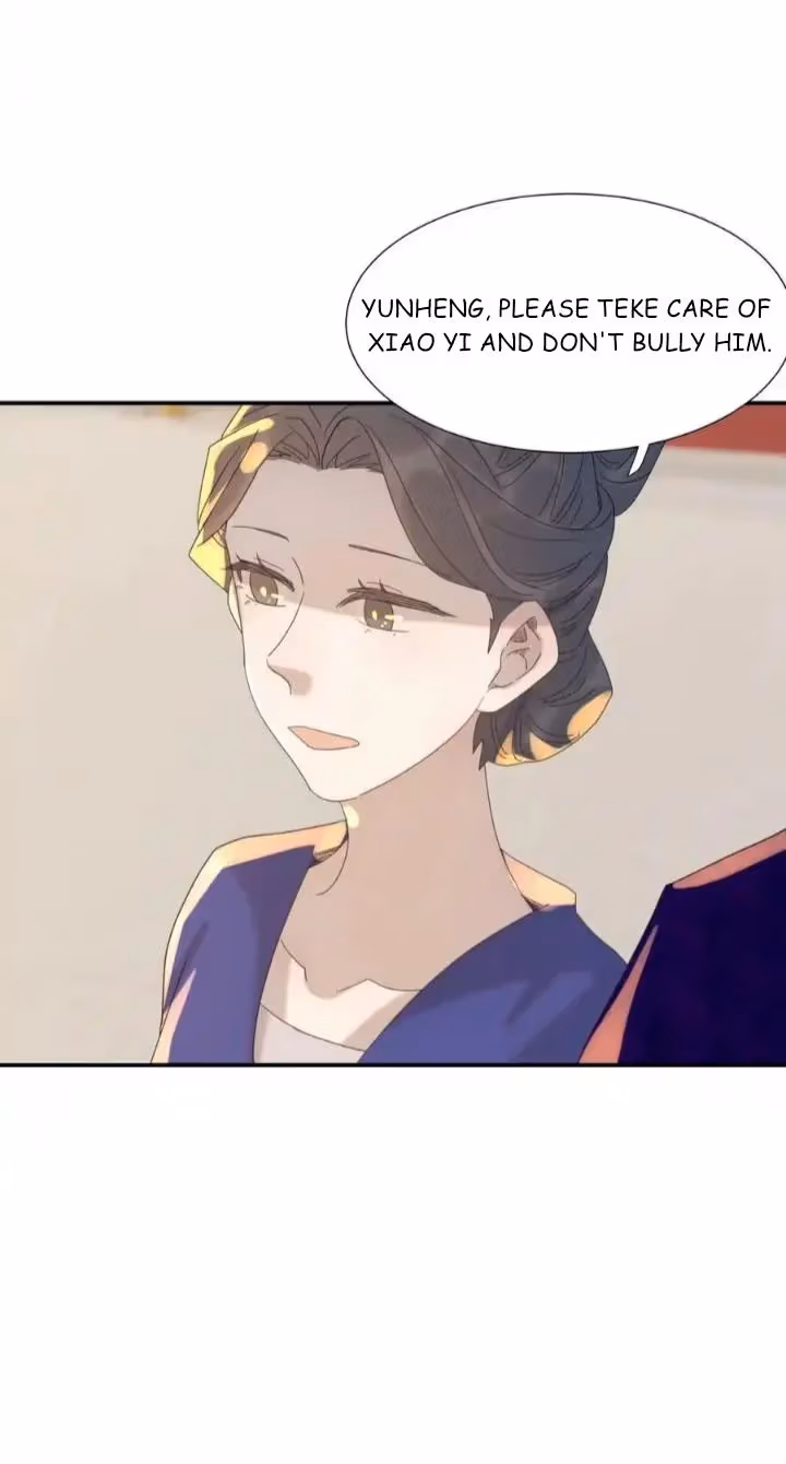 Read How’d I Get a Heroine’s Script? chapter 99 image 9 on Lezhin