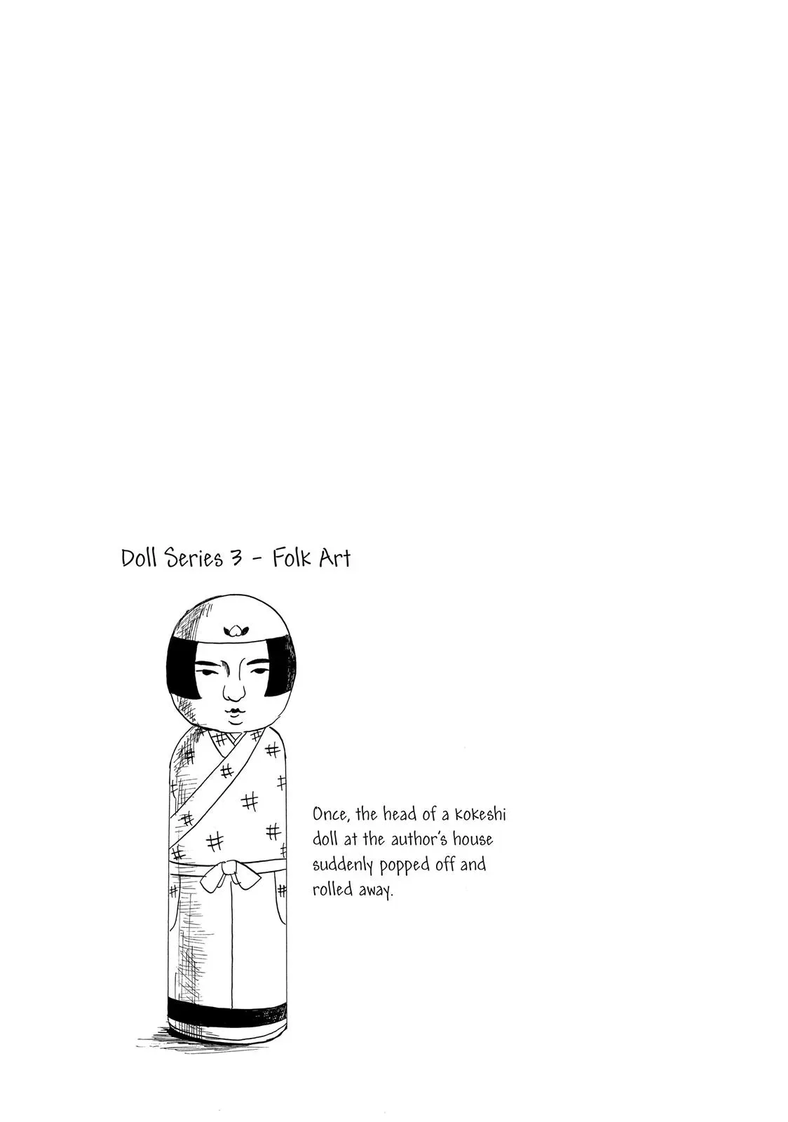 Read Hozuki
