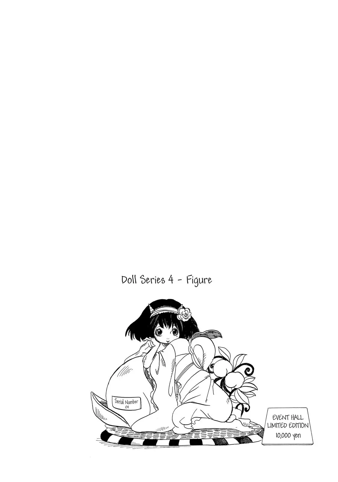 Read Hozuki