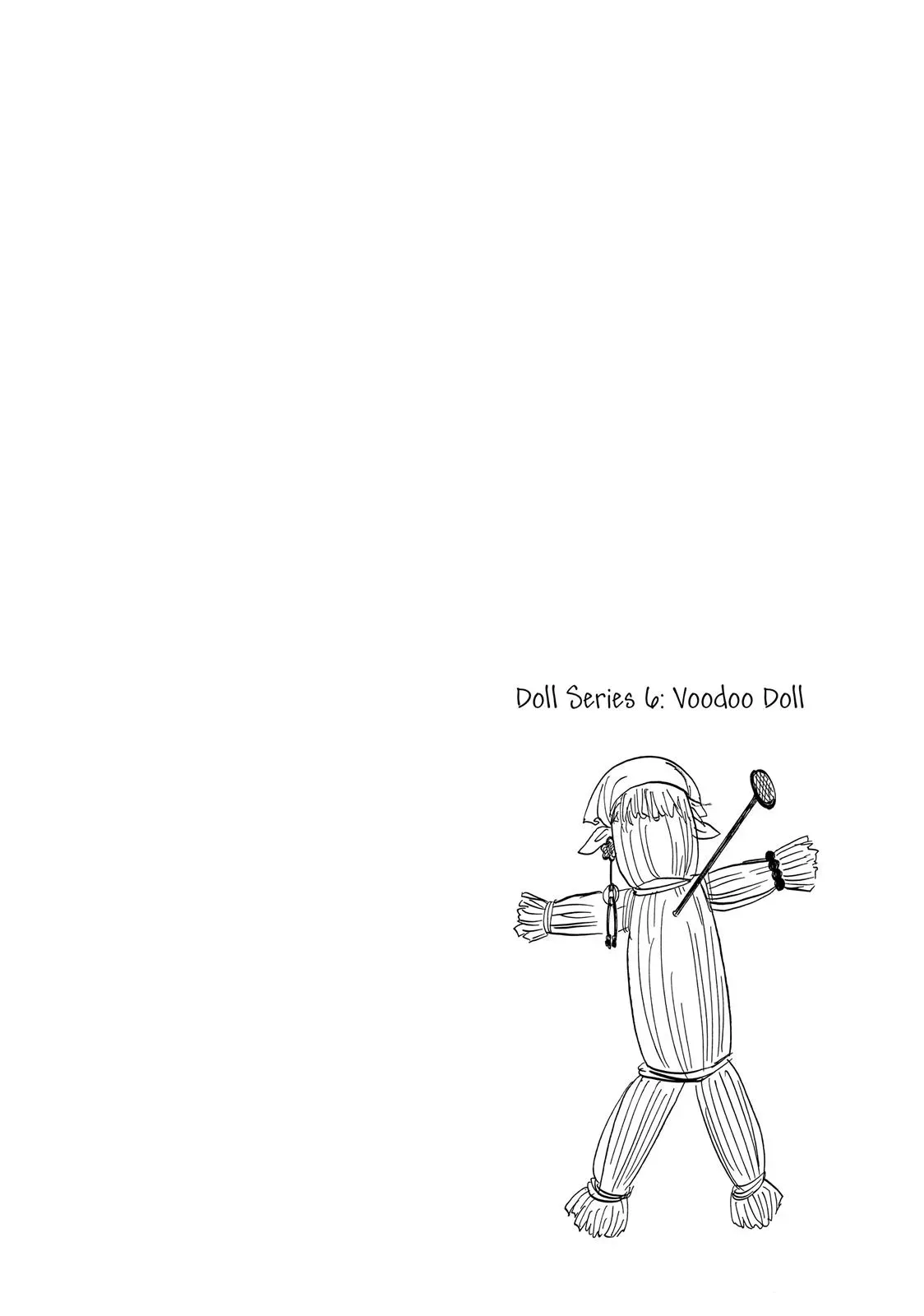 Read Hozuki