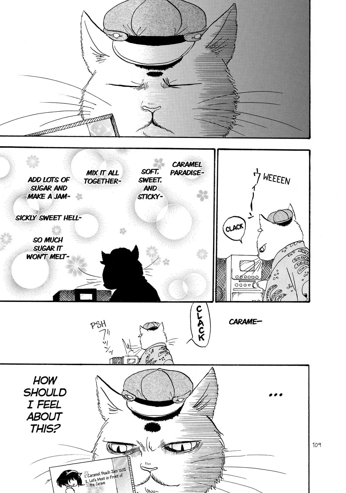 Read Hozuki