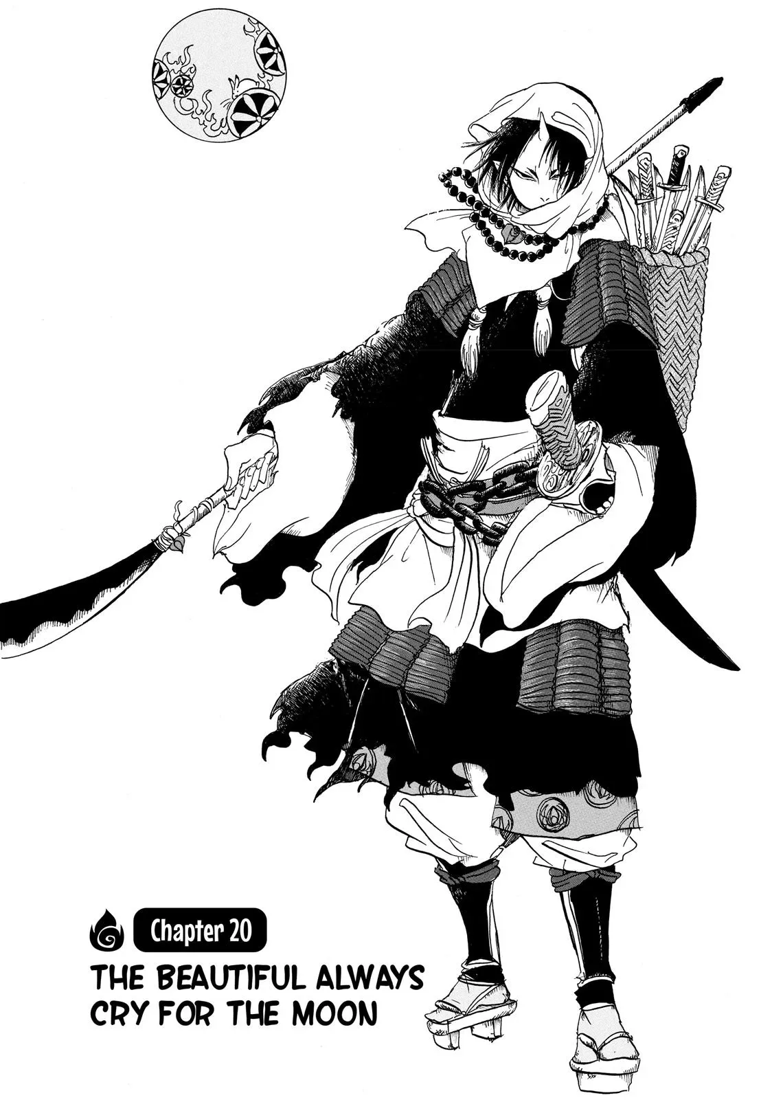 Read Hozuki