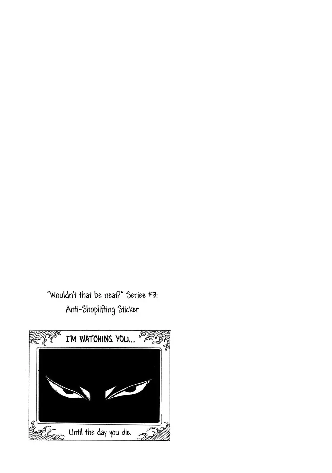 Read Hozuki