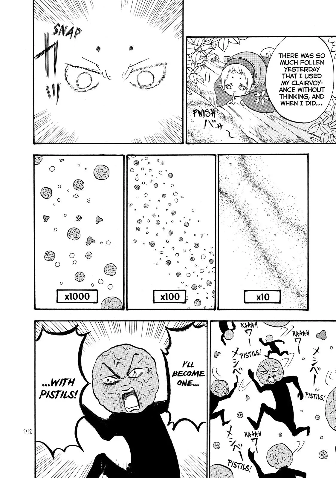 Read Hozuki