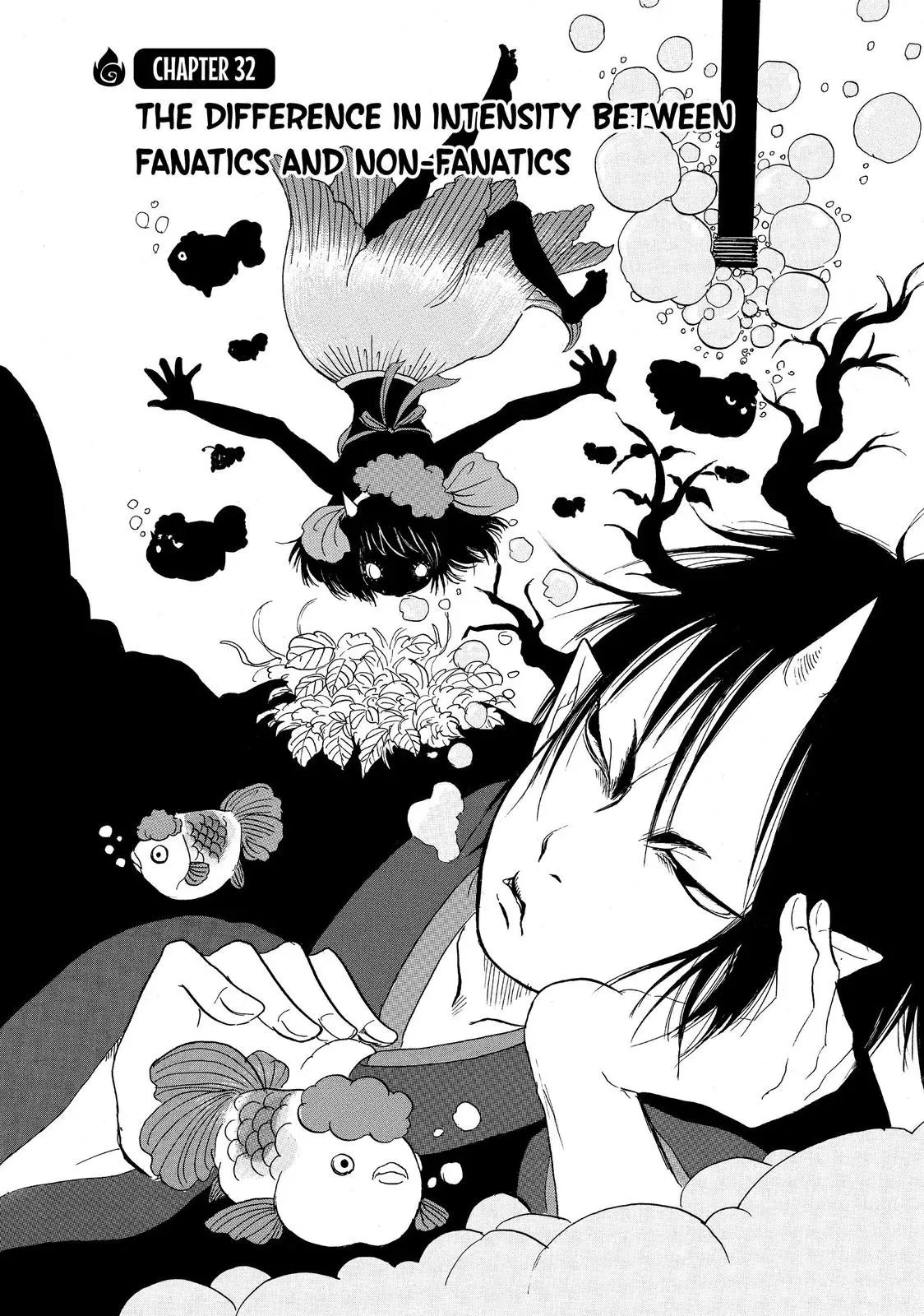 Read Hozuki