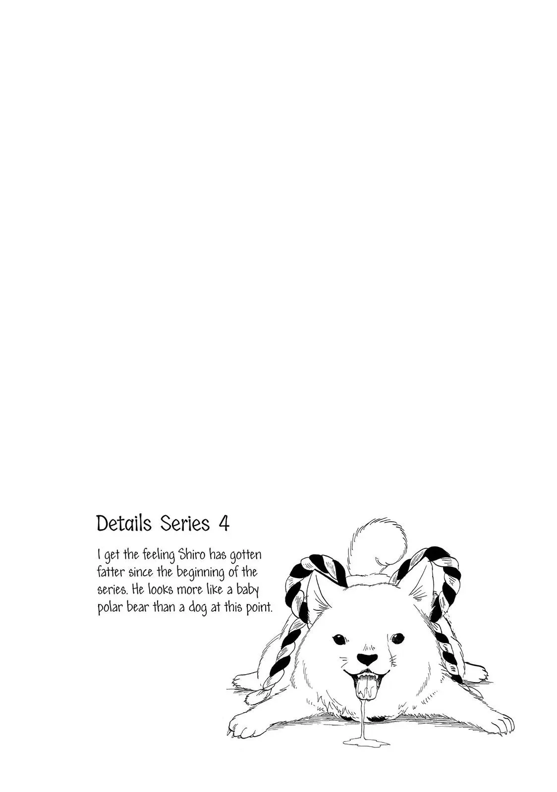 Read Hozuki
