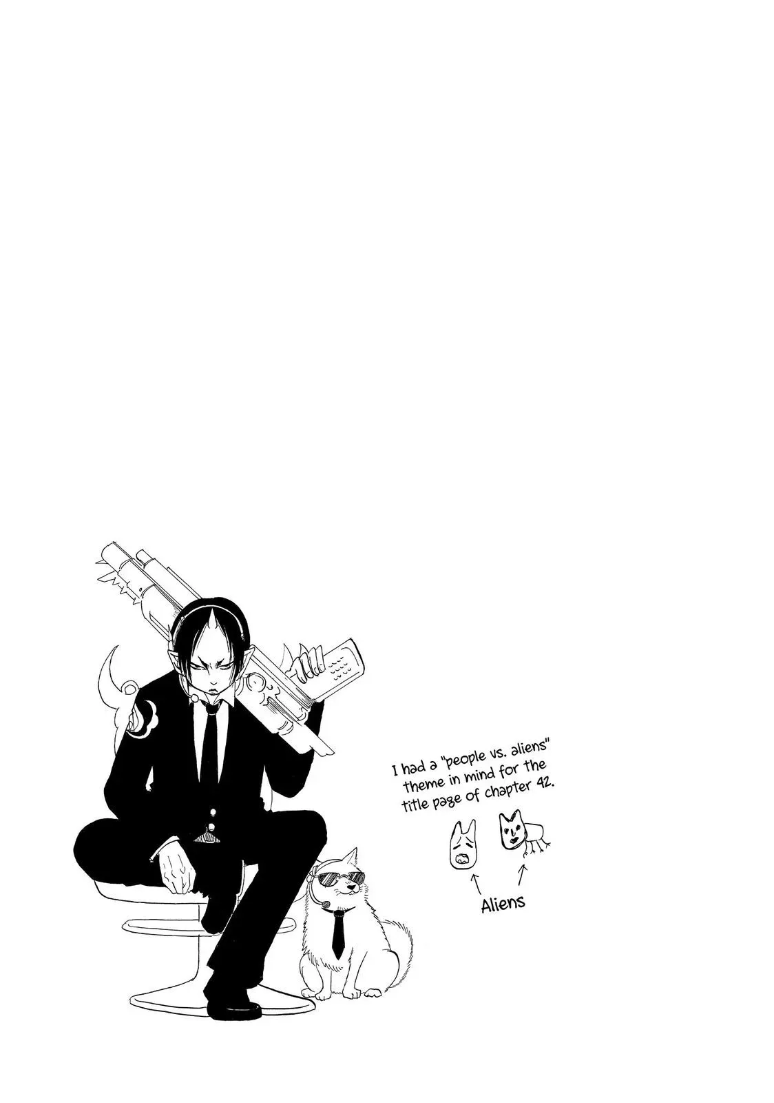 Read Hozuki