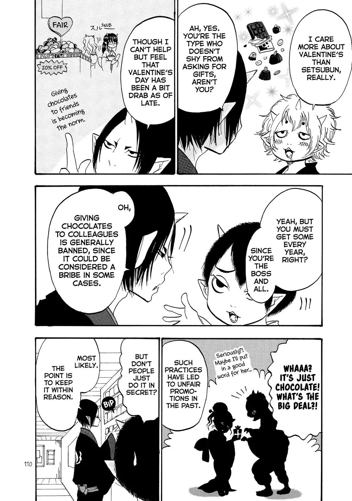 Read Hozuki