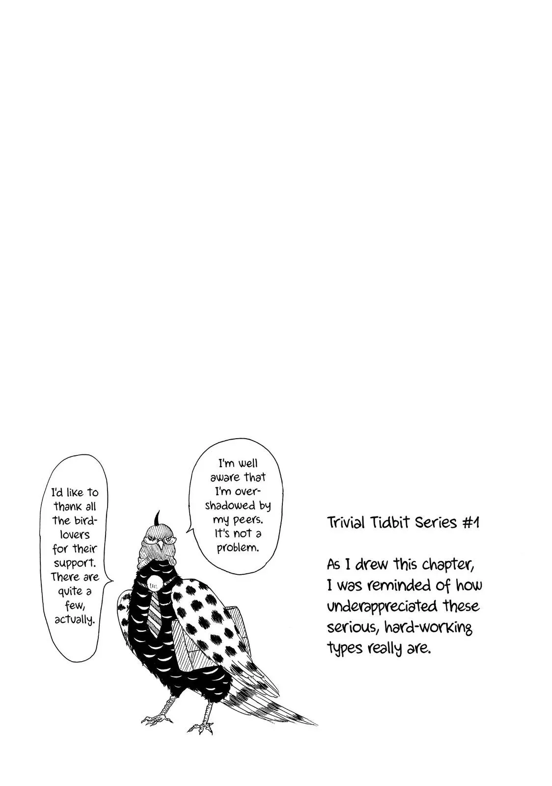 Read Hozuki