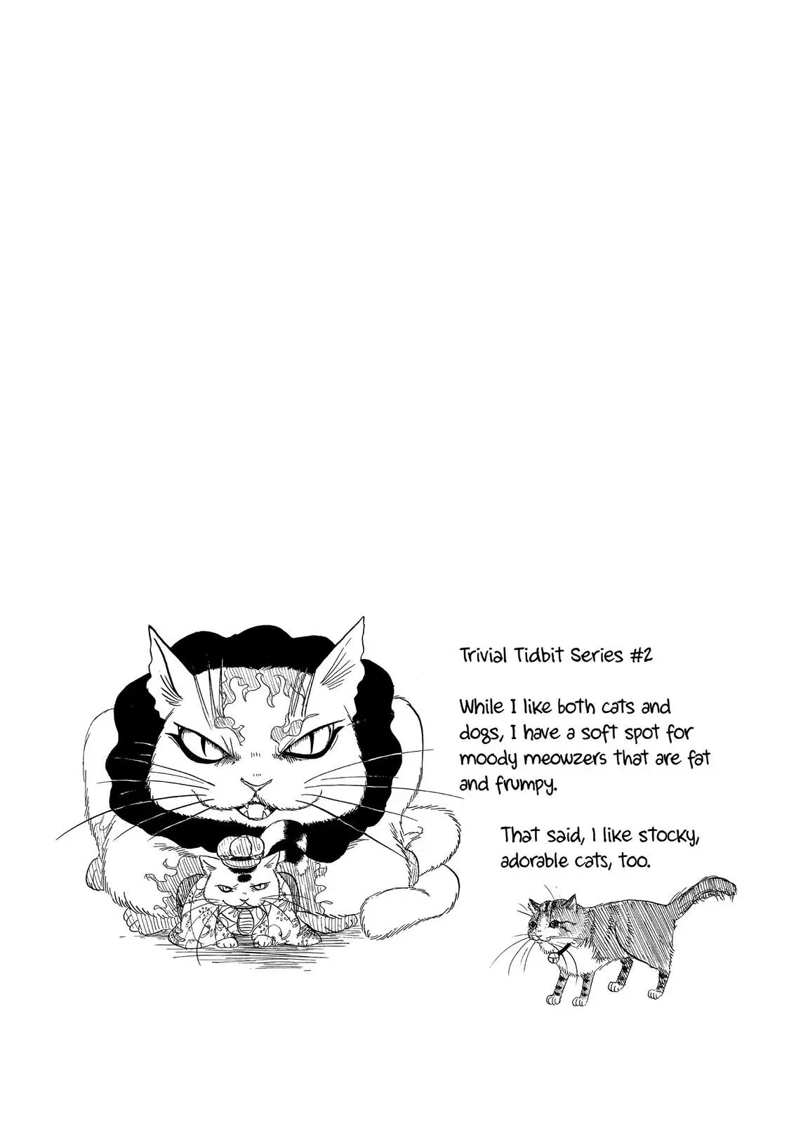 Read Hozuki