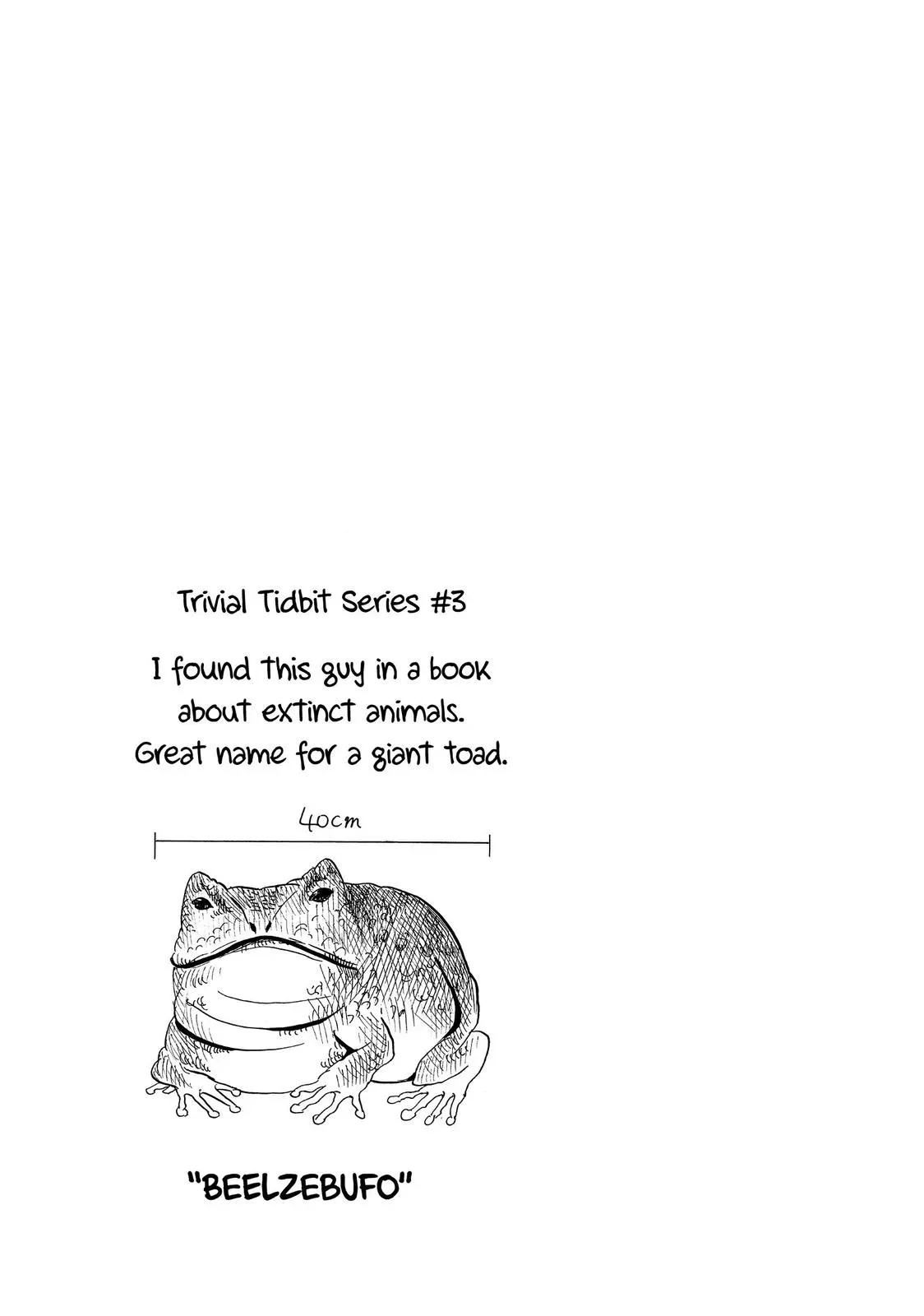 Read Hozuki