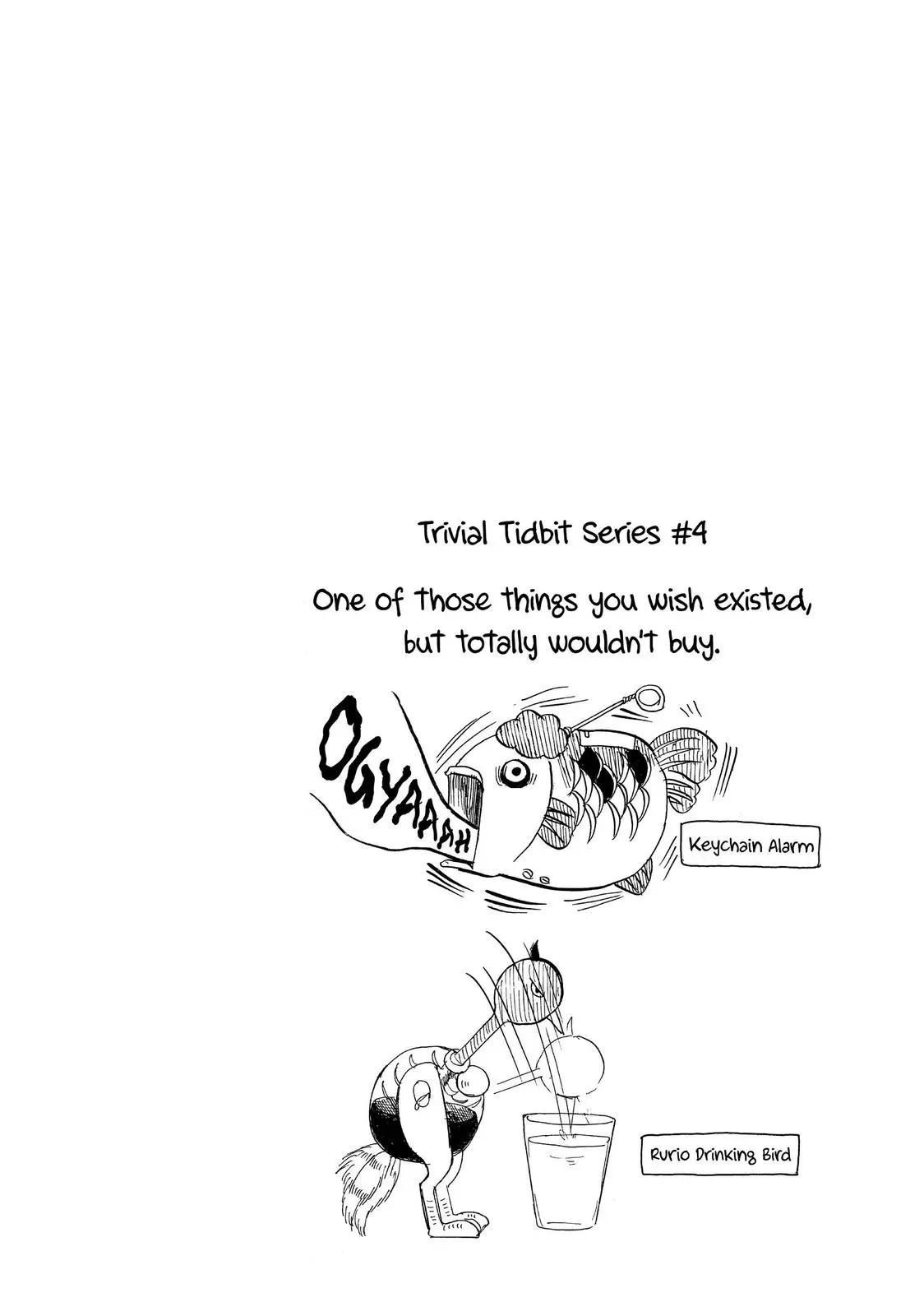 Read Hozuki