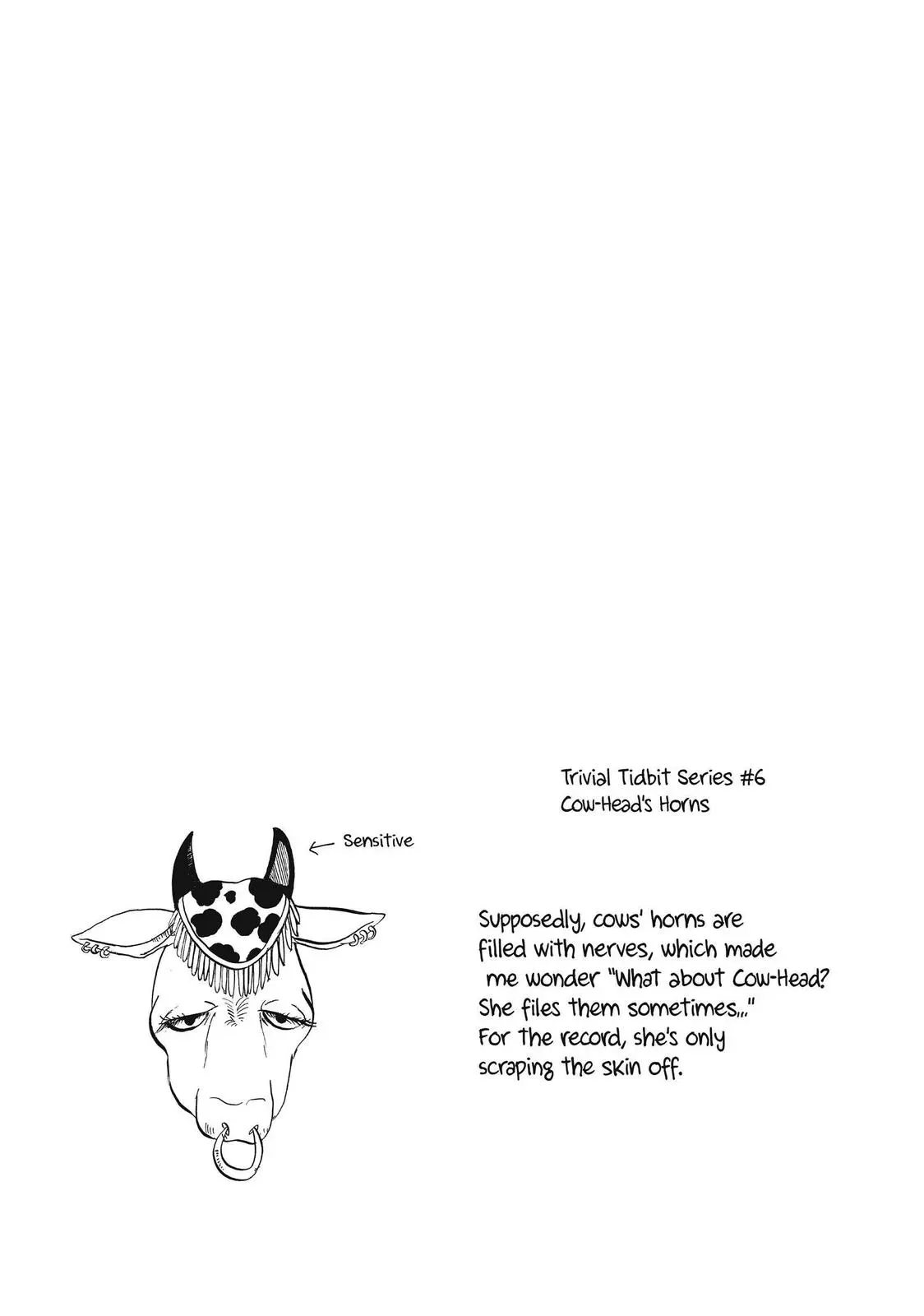 Read Hozuki