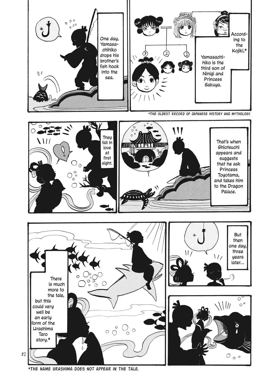 Read Hozuki