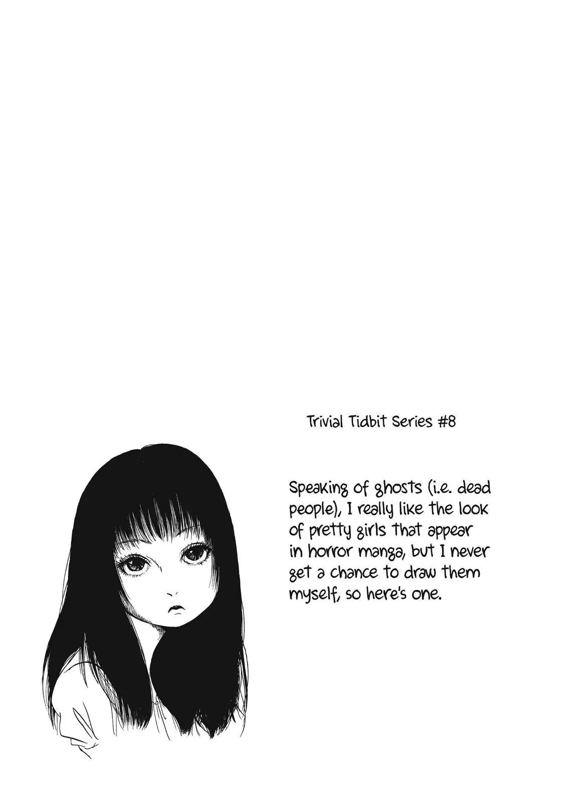 Read Hozuki