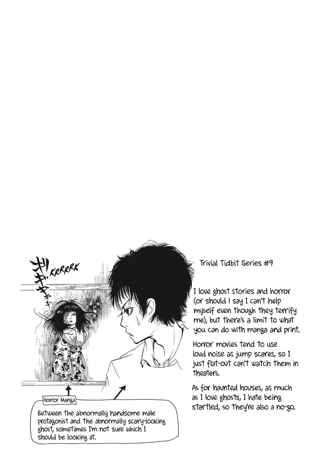 Read Hozuki