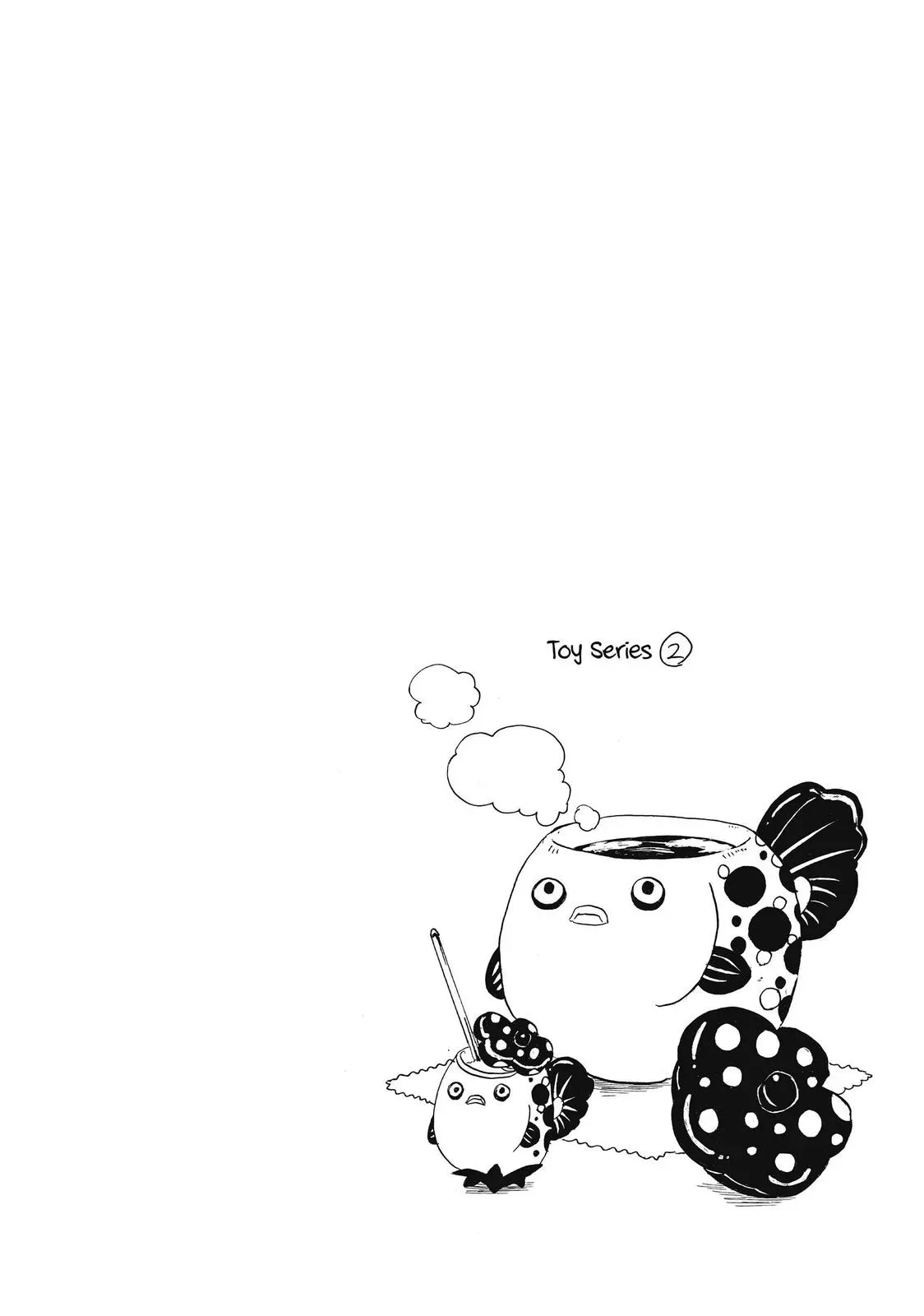 Read Hozuki