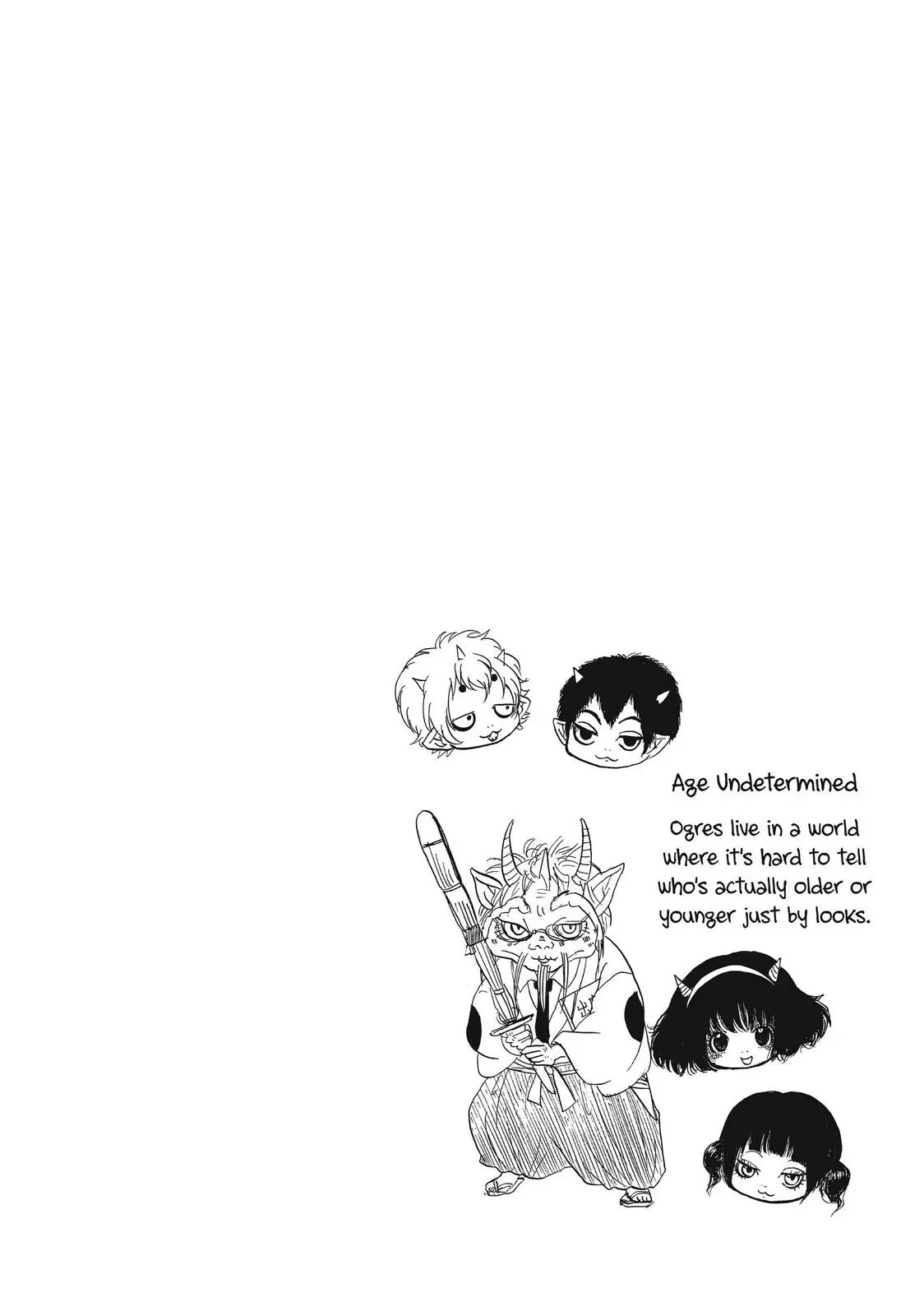 Read Hozuki