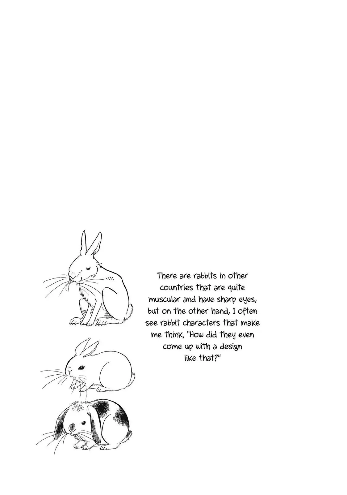 Read Hozuki
