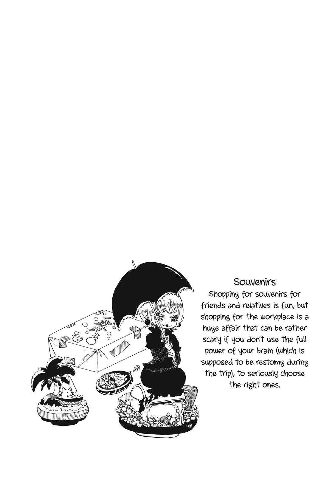 Read Hozuki