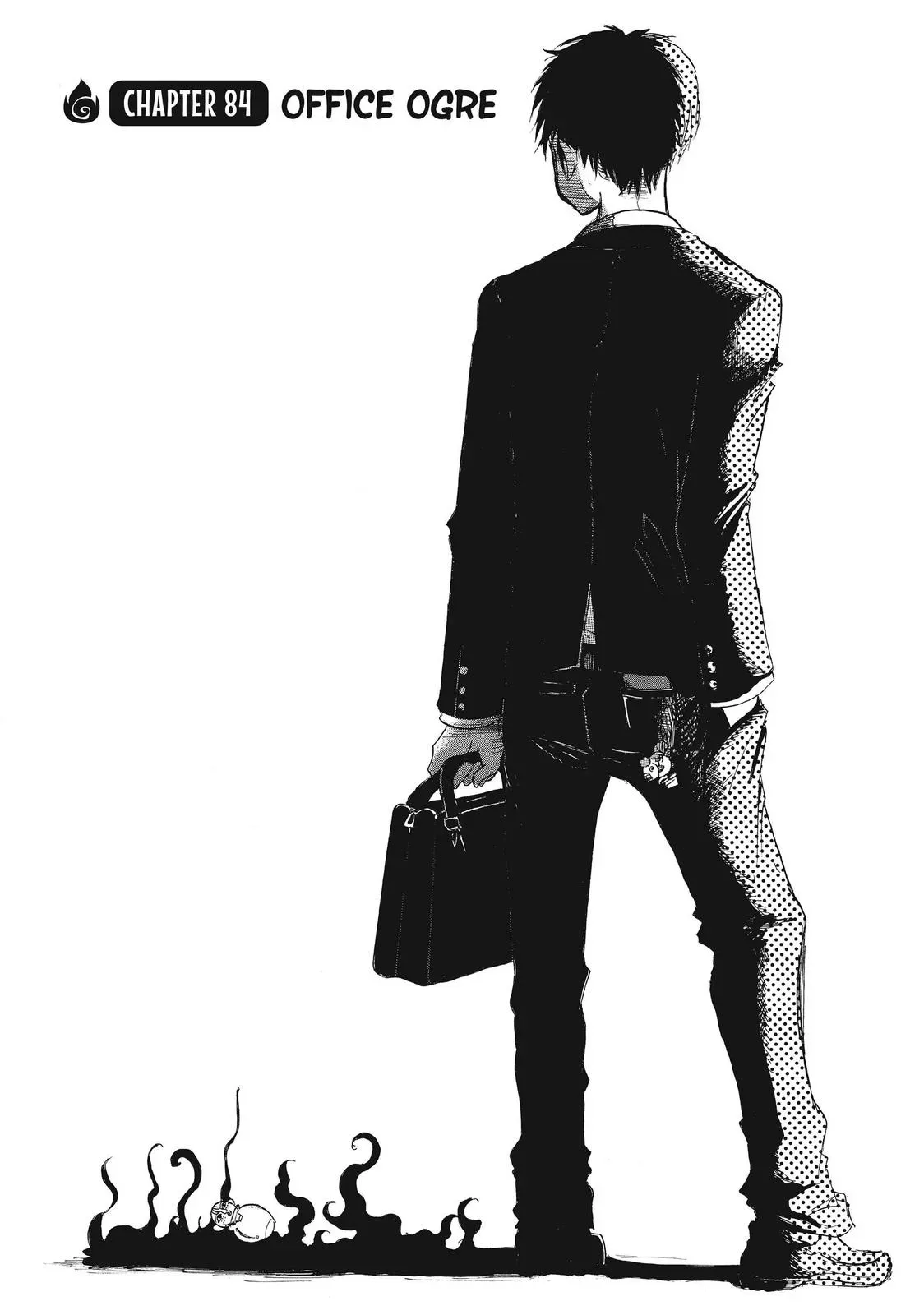 Read Hozuki