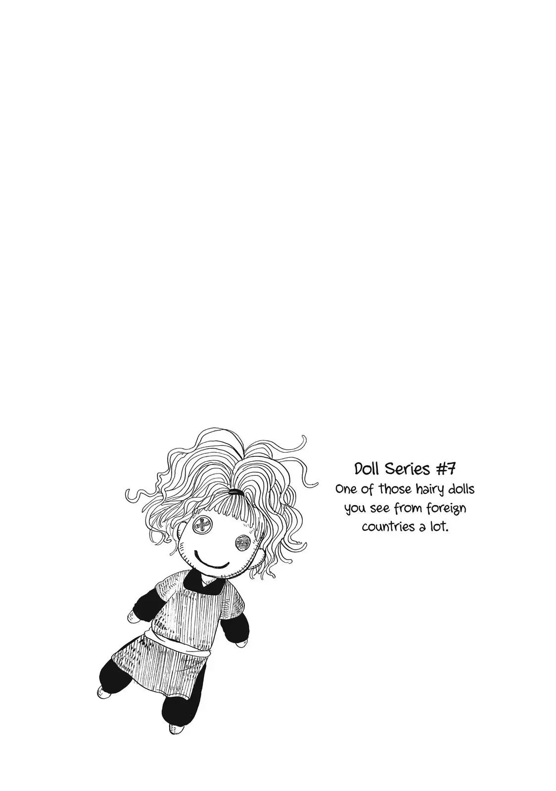 Read Hozuki