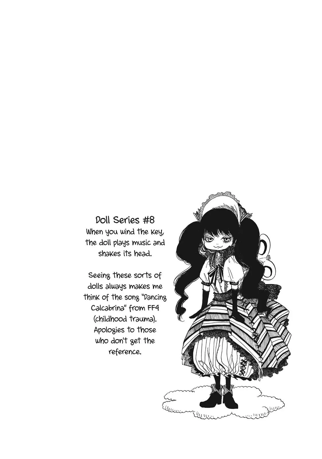 Read Hozuki