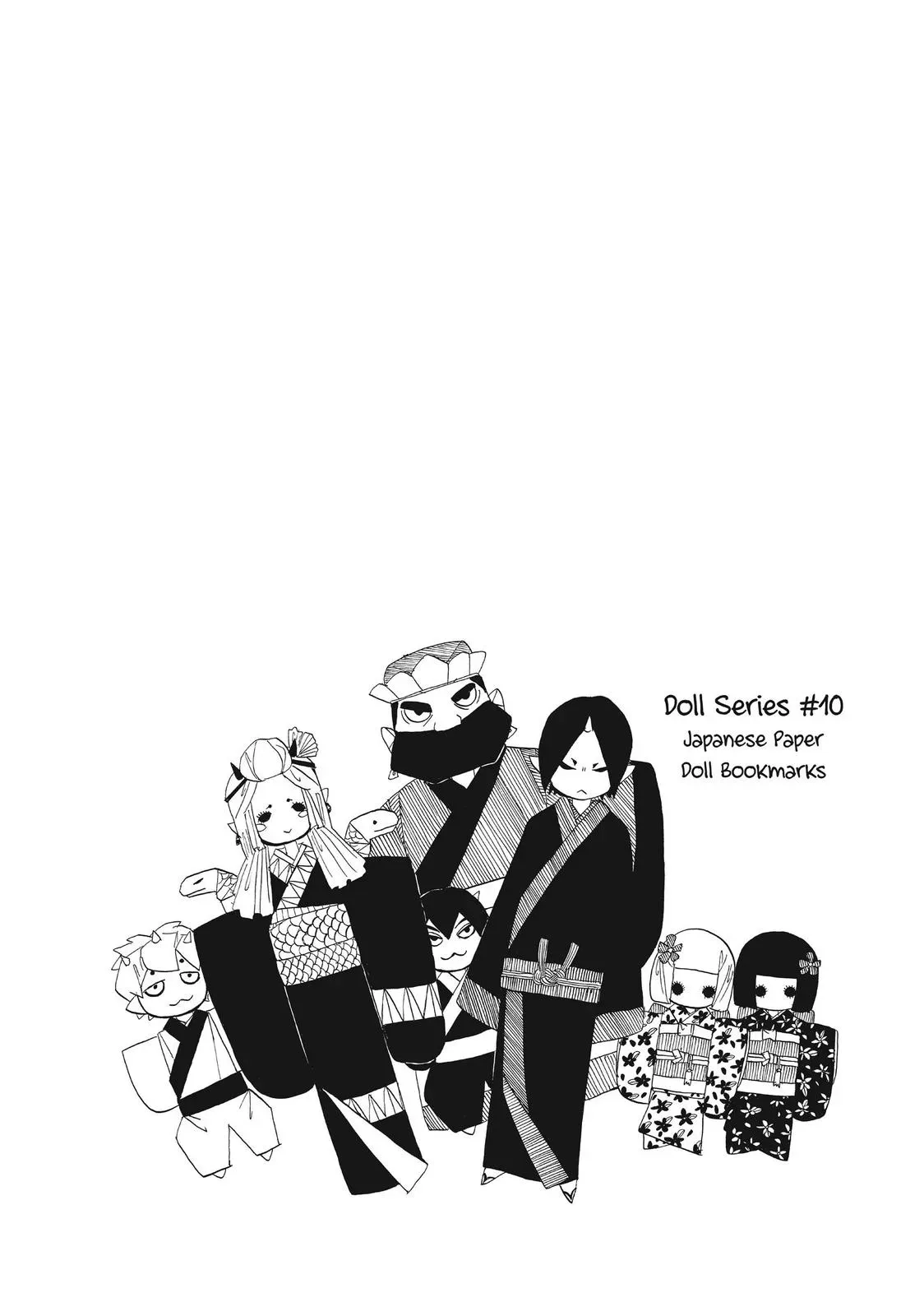 Read Hozuki