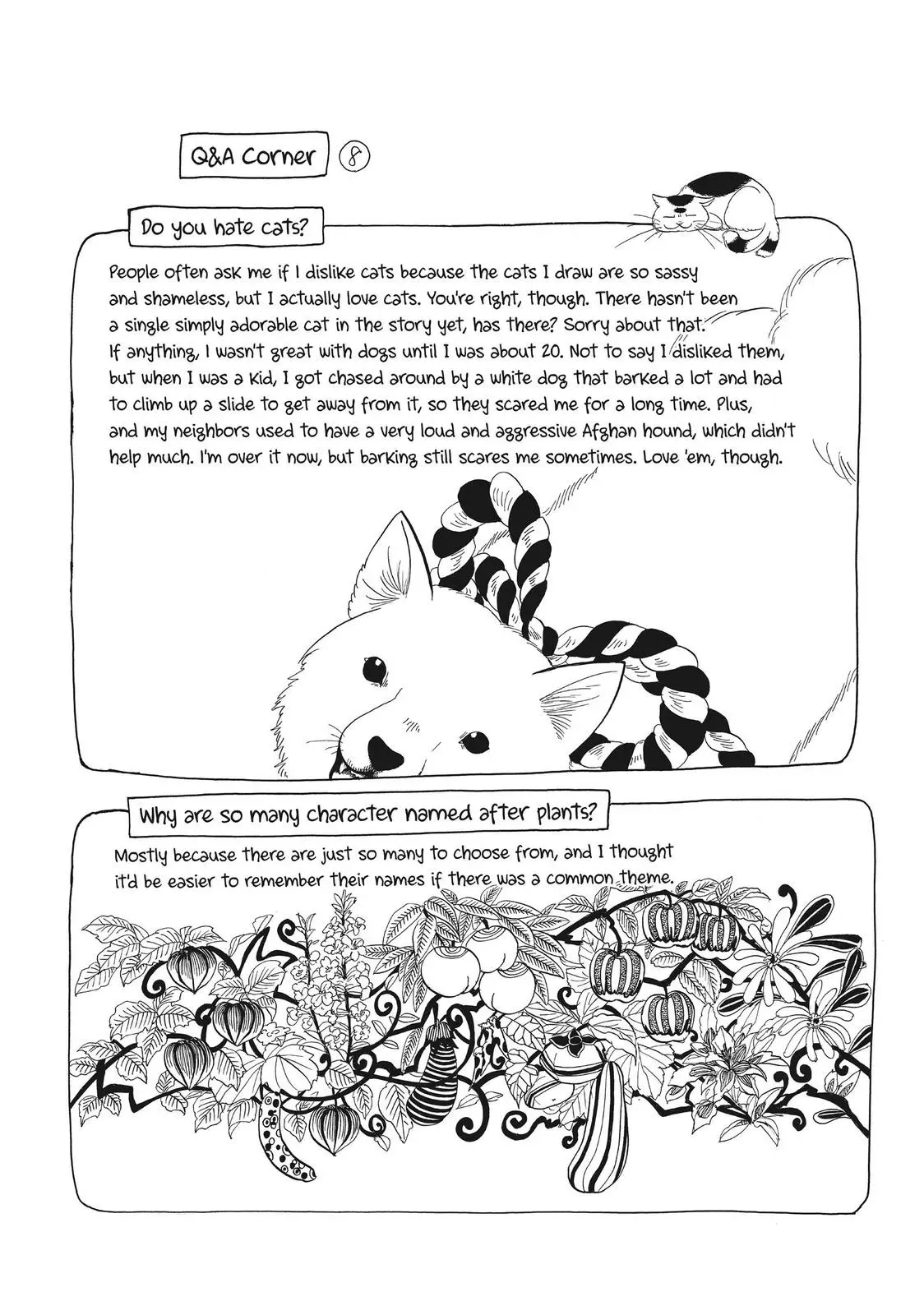 Read Hozuki