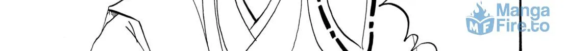 Read Hozuki’s Coolheadedness chapter 1 image 17 on Lezhin