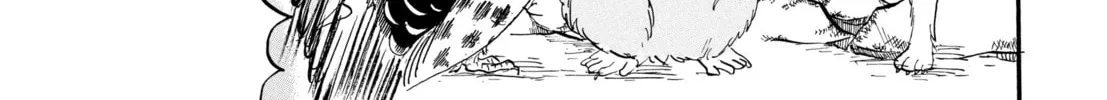 Read Hozuki’s Coolheadedness chapter 1 image 21 on Lezhin