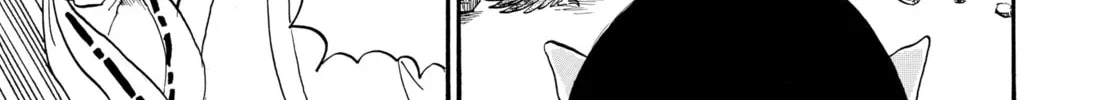 Read Hozuki’s Coolheadedness chapter 1 image 25 on Lezhin