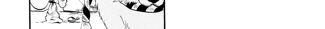 Read Hozuki’s Coolheadedness chapter 1 image 27 on Lezhin