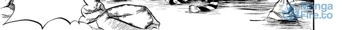 Read Hozuki’s Coolheadedness chapter 1 image 29 on Lezhin