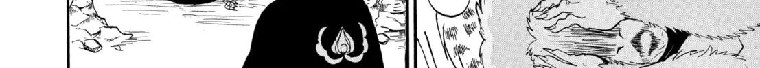 Read Hozuki’s Coolheadedness chapter 1 image 31 on Lezhin