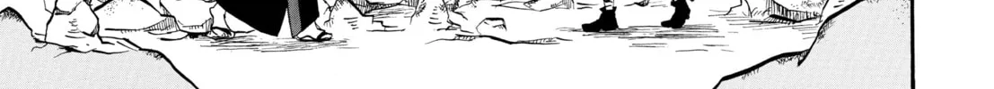 Read Hozuki’s Coolheadedness chapter 1 image 33 on Lezhin