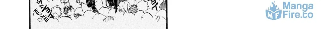 Read Hozuki’s Coolheadedness chapter 1 image 35 on Lezhin