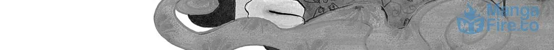 Read Hozuki’s Coolheadedness chapter 1 image 5 on Lezhin