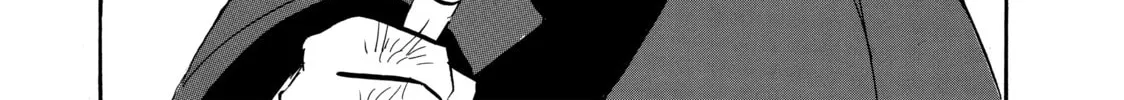 Read Hozuki’s Coolheadedness chapter 10 image 1 on Lezhin