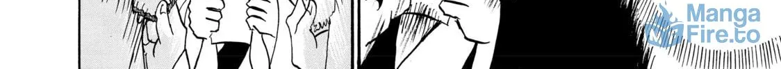 Read Hozuki’s Coolheadedness chapter 10 image 11 on Lezhin