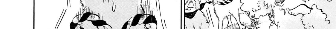 Read Hozuki’s Coolheadedness chapter 10 image 19 on Lezhin