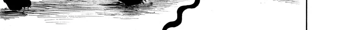Read Hozuki’s Coolheadedness chapter 10 image 21 on Lezhin
