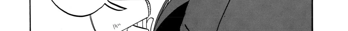 Read Hozuki’s Coolheadedness chapter 10 image 25 on Lezhin