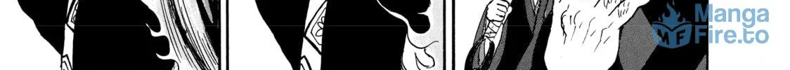 Read Hozuki’s Coolheadedness chapter 10 image 29 on Lezhin