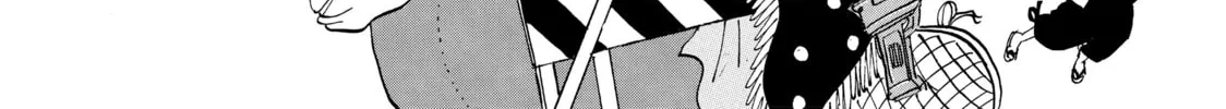 Read Hozuki’s Coolheadedness chapter 10 image 3 on Lezhin